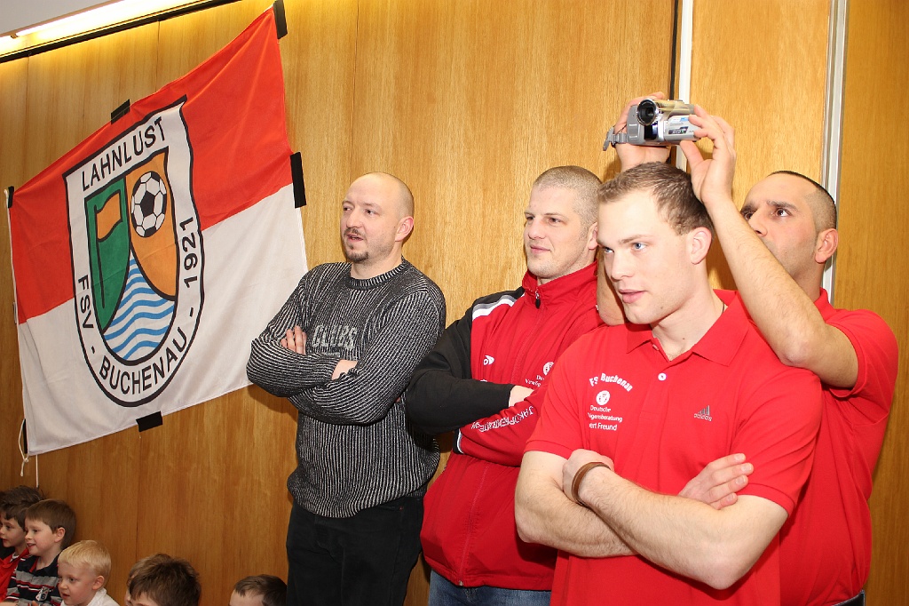 90.-Jahre_FSV-Buchenau (102).JPG